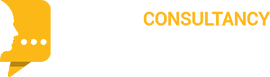 EQUISORY CONSULTANCY Logo